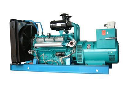 陜西柴油發(fā)電機(jī)組維修 陜西柴油發(fā)電機(jī)組維修