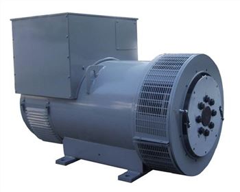 備用電源柴油發(fā)電機(jī)組多長時(shí)間保養(yǎng)一次？